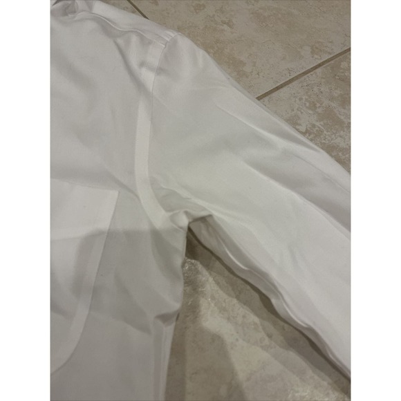 Jos. A. Bank “The New Tradition” Men’s Size 14.5 -33 - Picture 5 of 6